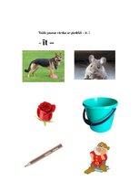 Konspekts 'Valodas sistēmas nepietiekamas attīstības strukturālais plāns', 130.