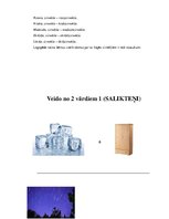 Konspekts 'Valodas sistēmas nepietiekamas attīstības strukturālais plāns', 135.