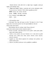 Konspekts 'Valodas sistēmas nepietiekamas attīstības strukturālais plāns', 140.