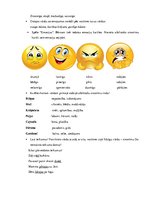 Konspekts 'Valodas sistēmas nepietiekamas attīstības strukturālais plāns', 143.