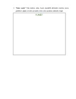 Konspekts 'Valodas sistēmas nepietiekamas attīstības strukturālais plāns', 144.