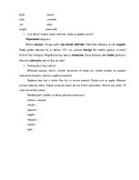 Konspekts 'Valodas sistēmas nepietiekamas attīstības strukturālais plāns', 147.