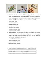 Konspekts 'Valodas sistēmas nepietiekamas attīstības strukturālais plāns', 152.