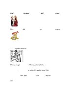 Konspekts 'Valodas sistēmas nepietiekamas attīstības strukturālais plāns', 155.