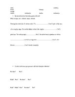 Konspekts 'Valodas sistēmas nepietiekamas attīstības strukturālais plāns', 160.