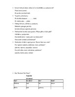 Konspekts 'Valodas sistēmas nepietiekamas attīstības strukturālais plāns', 162.