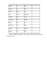 Konspekts 'Valodas sistēmas nepietiekamas attīstības strukturālais plāns', 163.