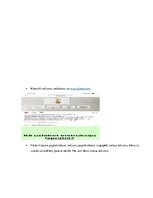 Konspekts 'Valodas sistēmas nepietiekamas attīstības strukturālais plāns', 170.