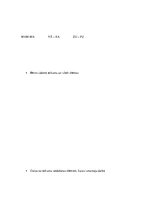 Konspekts 'Valodas sistēmas nepietiekamas attīstības strukturālais plāns', 173.