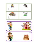 Konspekts 'Valodas sistēmas nepietiekamas attīstības strukturālais plāns', 174.