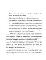 Konspekts 'Valodas sistēmas nepietiekamas attīstības strukturālais plāns', 176.