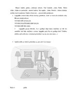 Konspekts 'Valodas sistēmas nepietiekamas attīstības strukturālais plāns', 179.