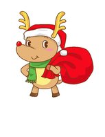 Konspekts 'Valodas sistēmas nepietiekamas attīstības strukturālais plāns', 190.