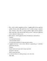 Konspekts 'Valodas sistēmas nepietiekamas attīstības strukturālais plāns', 196.