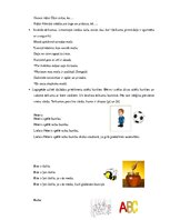 Konspekts 'Valodas sistēmas nepietiekamas attīstības strukturālais plāns', 200.