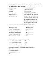 Konspekts 'Valodas sistēmas nepietiekamas attīstības strukturālais plāns', 204.