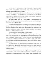 Konspekts 'Valodas sistēmas nepietiekamas attīstības strukturālais plāns', 206.