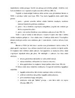 Konspekts 'Valodas sistēmas nepietiekamas attīstības strukturālais plāns', 207.