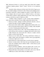 Konspekts 'Valodas sistēmas nepietiekamas attīstības strukturālais plāns', 209.