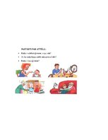 Konspekts 'Valodas sistēmas nepietiekamas attīstības strukturālais plāns', 211.