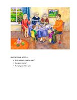 Konspekts 'Valodas sistēmas nepietiekamas attīstības strukturālais plāns', 212.