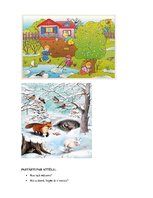 Konspekts 'Valodas sistēmas nepietiekamas attīstības strukturālais plāns', 213.