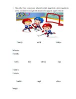 Konspekts 'Valodas sistēmas nepietiekamas attīstības strukturālais plāns', 217.