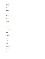 Konspekts 'Valodas sistēmas nepietiekamas attīstības strukturālais plāns', 219.