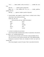 Konspekts 'Valodas sistēmas nepietiekamas attīstības strukturālais plāns', 221.