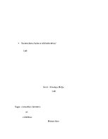 Konspekts 'Valodas sistēmas nepietiekamas attīstības strukturālais plāns', 222.