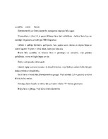 Konspekts 'Valodas sistēmas nepietiekamas attīstības strukturālais plāns', 223.