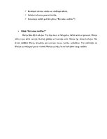 Konspekts 'Valodas sistēmas nepietiekamas attīstības strukturālais plāns', 227.