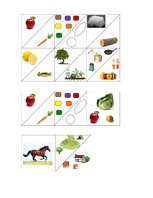 Konspekts 'Valodas sistēmas nepietiekamas attīstības strukturālais plāns', 230.