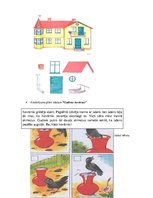 Konspekts 'Valodas sistēmas nepietiekamas attīstības strukturālais plāns', 232.