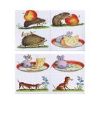 Konspekts 'Valodas sistēmas nepietiekamas attīstības strukturālais plāns', 235.