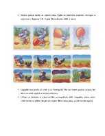 Konspekts 'Valodas sistēmas nepietiekamas attīstības strukturālais plāns', 237.