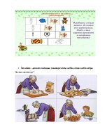 Konspekts 'Valodas sistēmas nepietiekamas attīstības strukturālais plāns', 240.