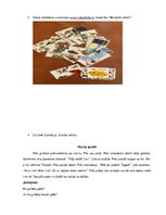 Konspekts 'Valodas sistēmas nepietiekamas attīstības strukturālais plāns', 242.