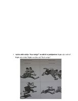 Konspekts 'Valodas sistēmas nepietiekamas attīstības strukturālais plāns', 248.