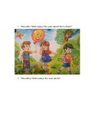 Konspekts 'Valodas sistēmas nepietiekamas attīstības strukturālais plāns', 249.