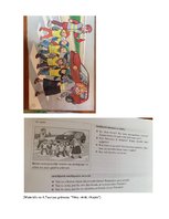 Konspekts 'Valodas sistēmas nepietiekamas attīstības strukturālais plāns', 250.