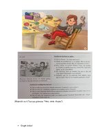 Konspekts 'Valodas sistēmas nepietiekamas attīstības strukturālais plāns', 251.