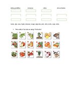 Konspekts 'Valodas sistēmas nepietiekamas attīstības strukturālais plāns', 252.