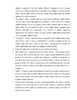 Konspekts 'Valodas sistēmas nepietiekamas attīstības strukturālais plāns', 254.