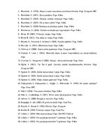 Konspekts 'Valodas sistēmas nepietiekamas attīstības strukturālais plāns', 256.