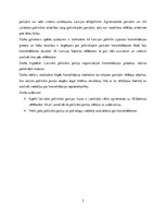 Referāts 'Konsolidācijas procesi Latvijas politikā', 5.