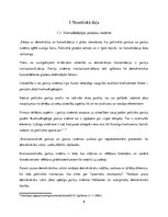 Referāts 'Konsolidācijas procesi Latvijas politikā', 6.