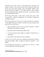 Referāts 'Konsolidācijas procesi Latvijas politikā', 7.