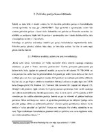 Referāts 'Konsolidācijas procesi Latvijas politikā', 10.