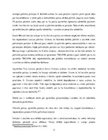 Referāts 'Konsolidācijas procesi Latvijas politikā', 13.